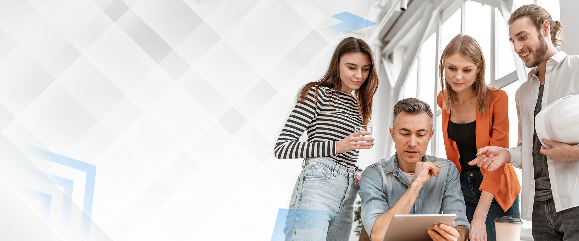 Homepage3-slider22221.jpg