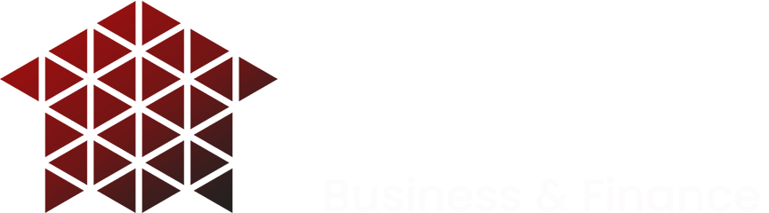BKADEMY